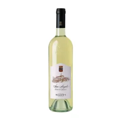 Vinho Branco San Angelo Pinot Grigio