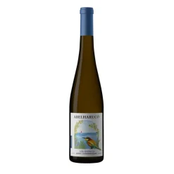 Vinho Branco Sauvignon Blanc e Arinto Abelharuco