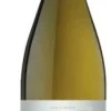 Vinho Branco Setúbal Sudoeste