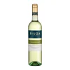 Vinho Branco Tejo Fiuza Chardonnay