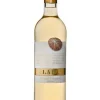 Vinho Branco Tejo Quinta da Lapa Superior