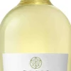 Vinho Branco Verde Casal Mendes