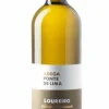 Vinho Branco Verde Ponta de Lima Loureiro Colheita Selecionada
