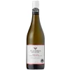 Vinho Branco Villa Maria Private Bin Sauvignon