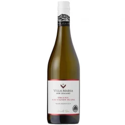 Vinho Branco Villa Maria Private Bin Sauvignon