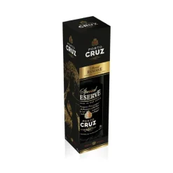 Vinho de Porto Cruz Especial Reserva