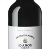 Vinho do Porto 10 Anos Pingo Doce