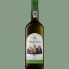 Vinho do Porto Branco Cálem Velhotes