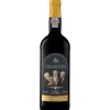 Vinho do Porto Cálem Velhotes Reserva Especial