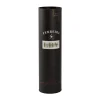 Vinho do Porto Late Bottled Vintage Ferreira