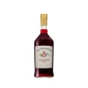 Vinho do Porto Real Companhia Velha Fundador Tawny