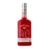 Vinho do Porto Rosé Offley