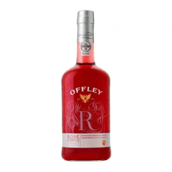 Vinho do Porto Rosé Offley