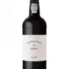Vinho do Porto Ruby Pingo Doce
