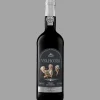 Vinho do Porto Tawny 10 anos Cálem Velhotes
