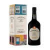 Vinho do Porto Tawny Ferreira