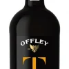 Vinho do Porto Tawny Offley