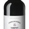 Vinho do Porto Tawny Pingo Doce