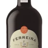Vinho do Porto Tawny Reserva Ferreira D.Antónia