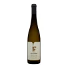 Vinho Regional Minho Alvarinho Terras de Felgueiras