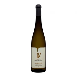 Vinho Regional Minho Alvarinho Terras de Felgueiras