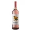 Vinho Rosé Alentejo Abelharuco Reserva