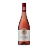 Vinho Rosé Alentejo Conde de Arraiolos Premium