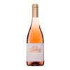 Vinho Rosé Alentejo Dona Vitória Grande Escolha