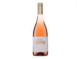 Vinho Rosé Alentejo Dona Vitória Grande Escolha
