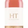 Vinho Rosé Alentejo HT by Tiago Cabaço Special Edition