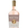Vinho Rosé Alentejo Monte Poejo Grande Escolha