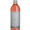 Vinho Rosé Alentejo Monte Velho