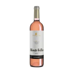 Vinho Rosé Alentejo Monte Velho