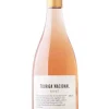 Vinho Rosé Alentejo Pingo Doce Nacional