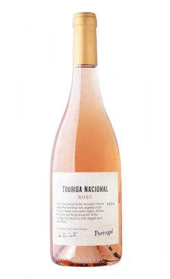 Vinho Rosé Alentejo Pingo Doce Nacional