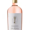 Vinho Rosé Alentejo Segredos de São Miguel Grande Escolha