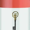 Vinho Rosé Alentejo Segredos de São Miguel Nacional