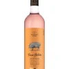 Vinho Rosé Alentejo Trinca Bolotas