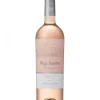 Vinho Rosé Alentejo Vila Santa Reserva