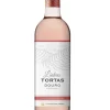 Vinho Rosé Douro Linhas Tortas Nacional