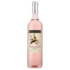 Vinho Rosé Douro Papa Figos