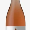 Vinho Rosé Douro Quinta da Pacheca Raízes Reserva