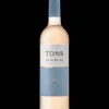 Vinho Rosé Douro Tons de Duorum