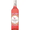 Vinho Rosé Faisão