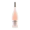 Vinho Rosé Francês Bijou Sophie de Valrose