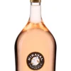 Vinho Rosé Francês Miraval Côtes de Provence
