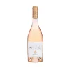 Vinho Rosé Francês Whispering Angel