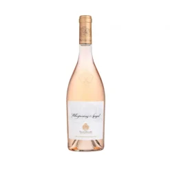Vinho Rosé Francês Whispering Angel