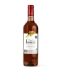 Vinho Rosé Frisante Cacho Fresco