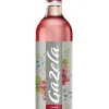 Vinho Rosé Gazela